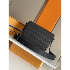 Mens Louis Vuitton Satchel Bags